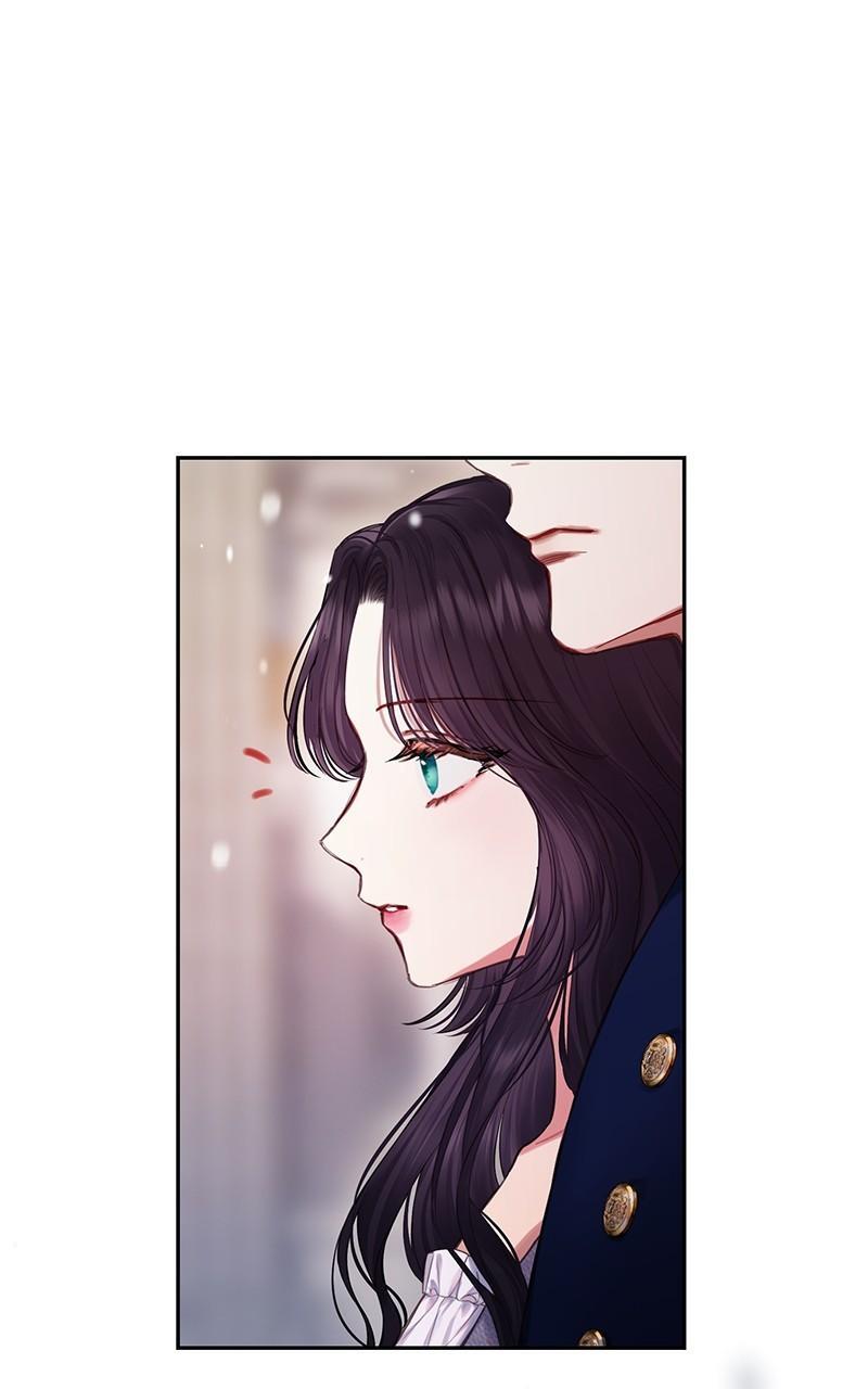 Read Bastian Manga Online