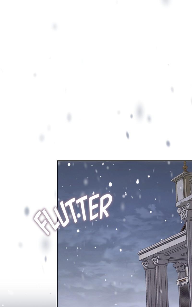 Read Bastian Manga Online