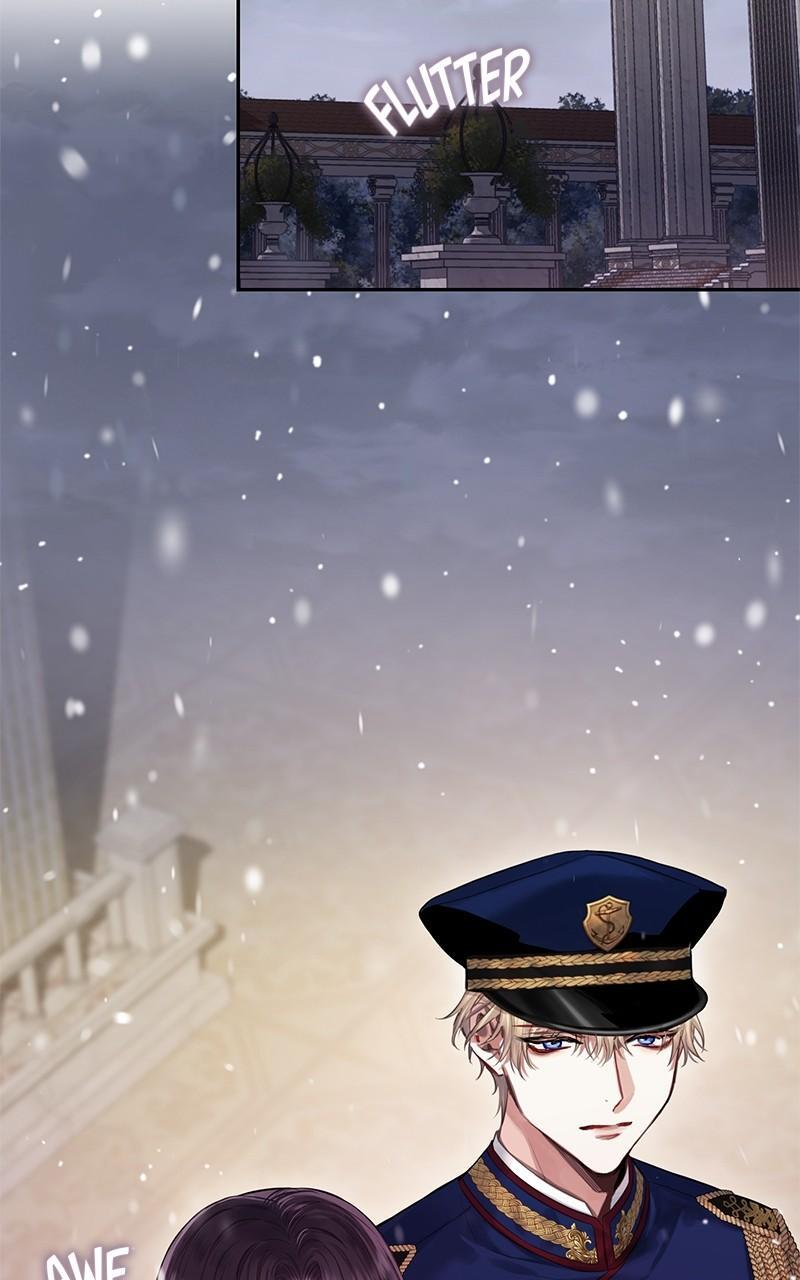 Read Bastian Manga Online