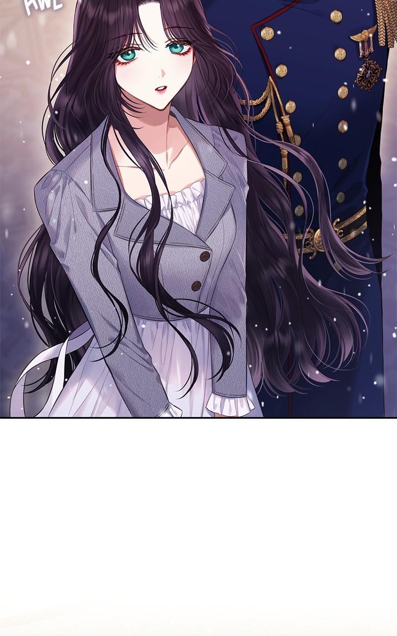 Read Bastian Manga Online
