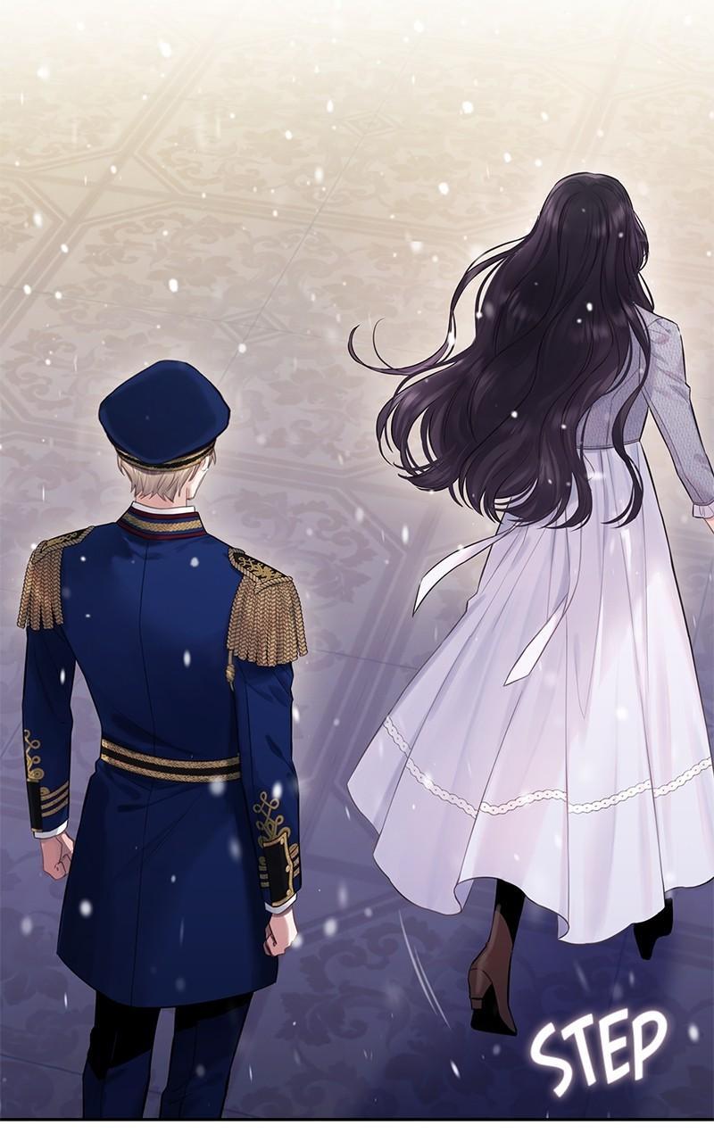 Read Bastian Manga Online
