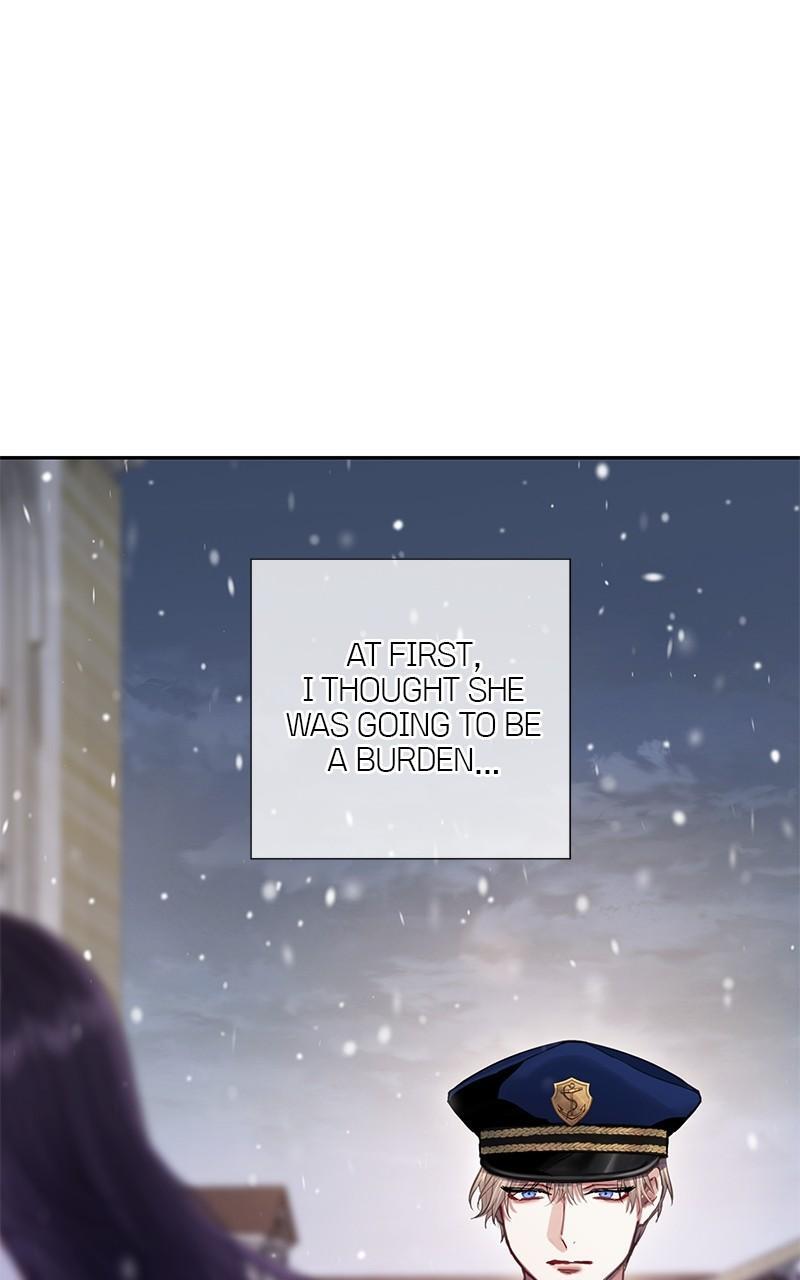 Read Bastian Manga Online
