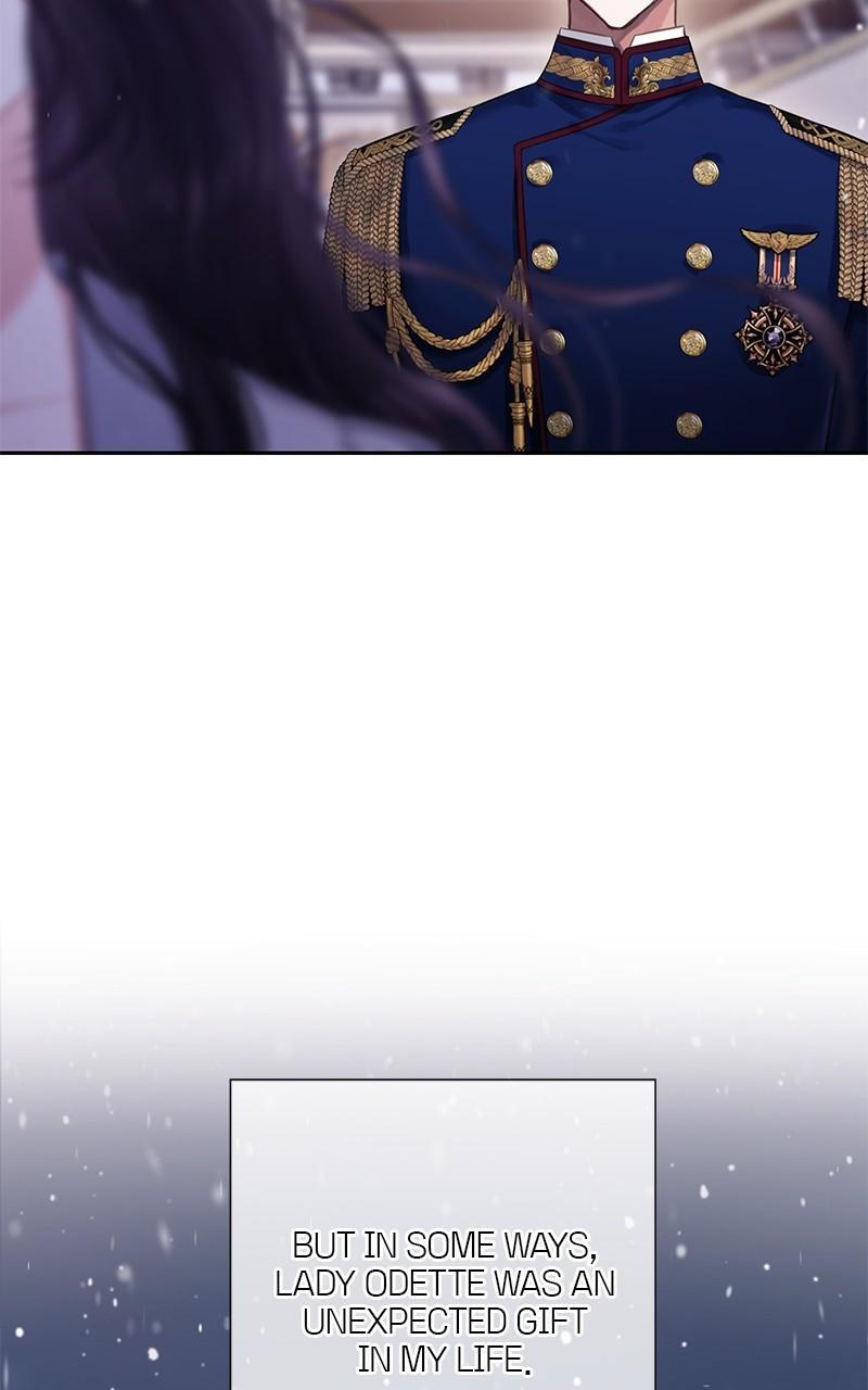 Read Bastian Manga Online