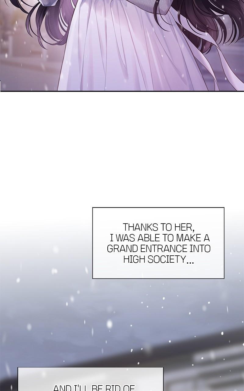 Read Bastian Manga Online