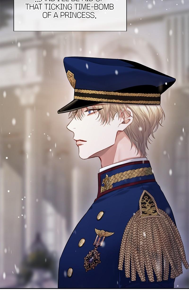 Read Bastian Manga Online