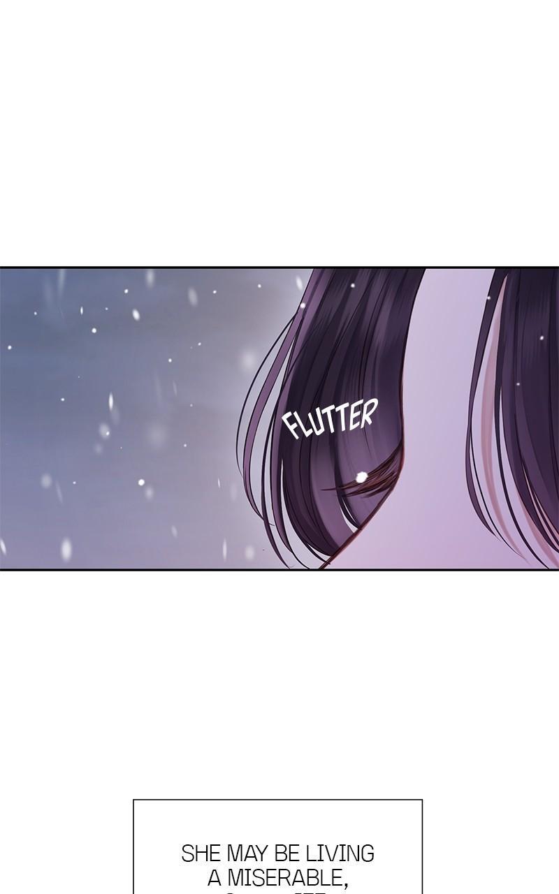 Read Bastian Manga Online