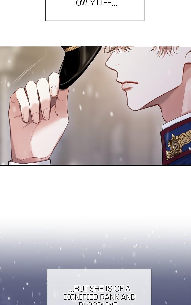 Read Bastian Manga Online