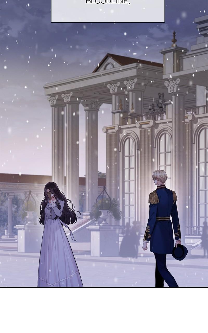 Read Bastian Manga Online