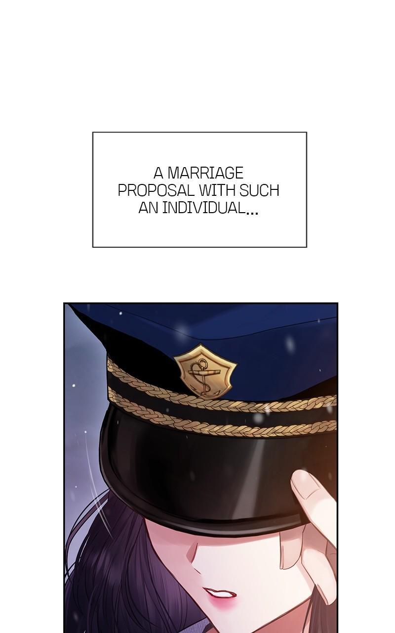 Read Bastian Manga Online