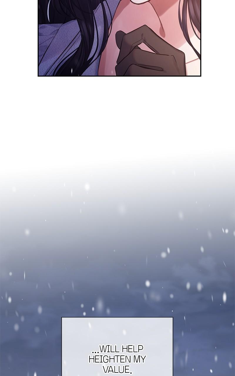 Read Bastian Manga Online