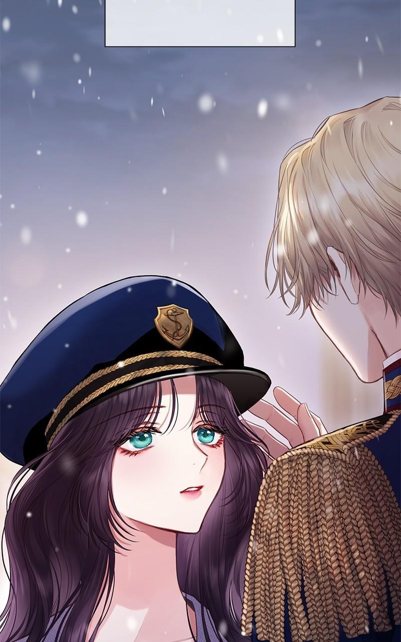 Read Bastian Manga Online