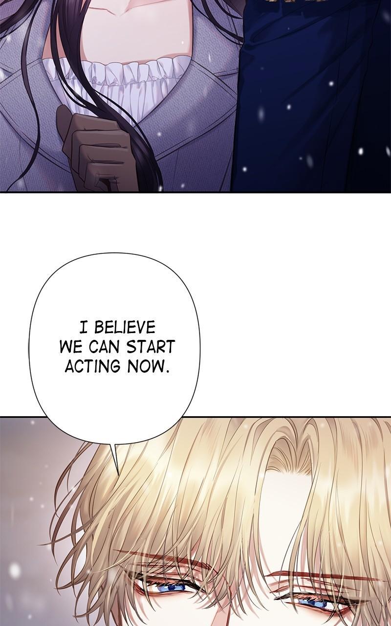 Read Bastian Manga Online