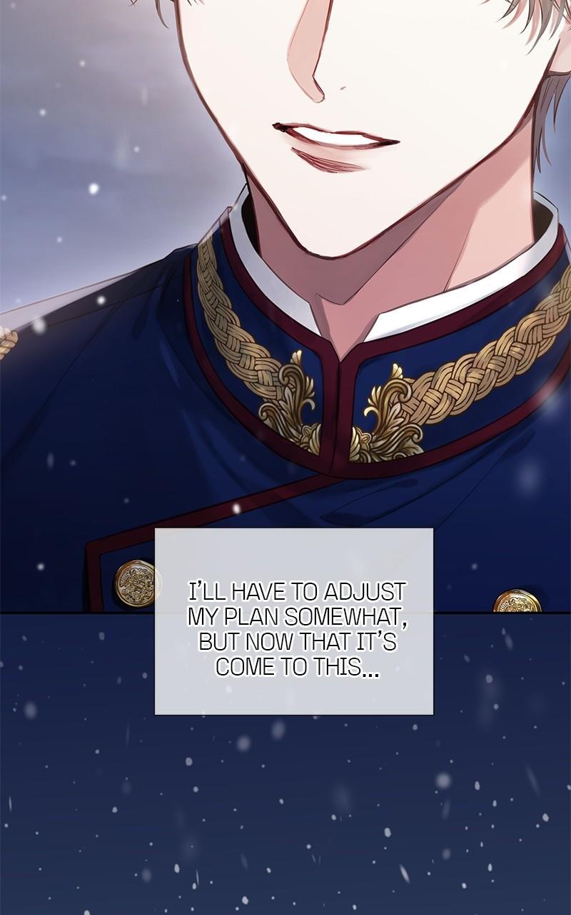 Read Bastian Manga Online