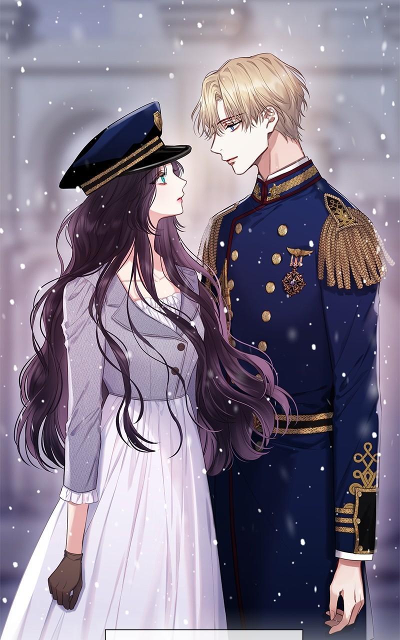 Read Bastian Manga Online