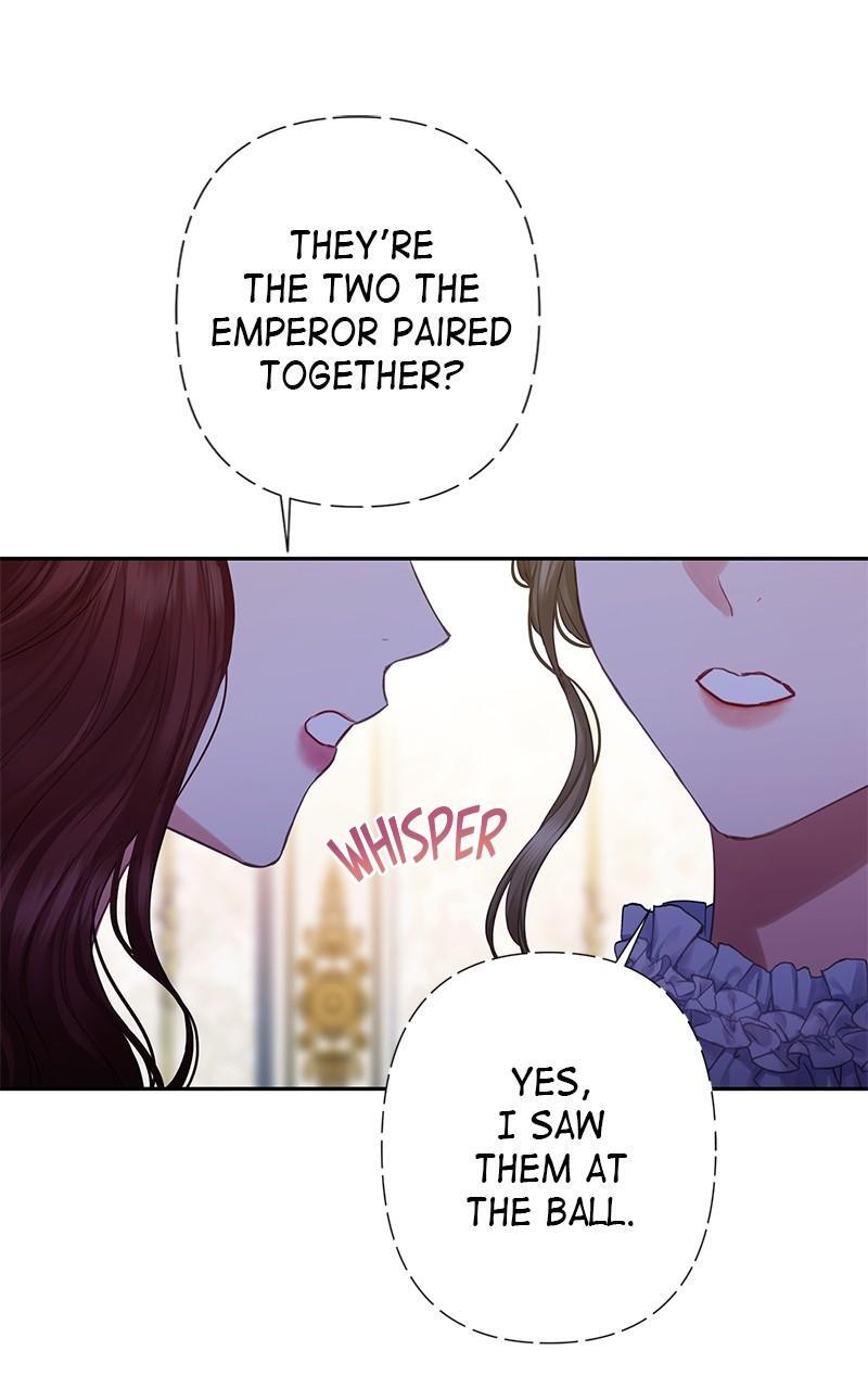 Read Bastian Manga Online
