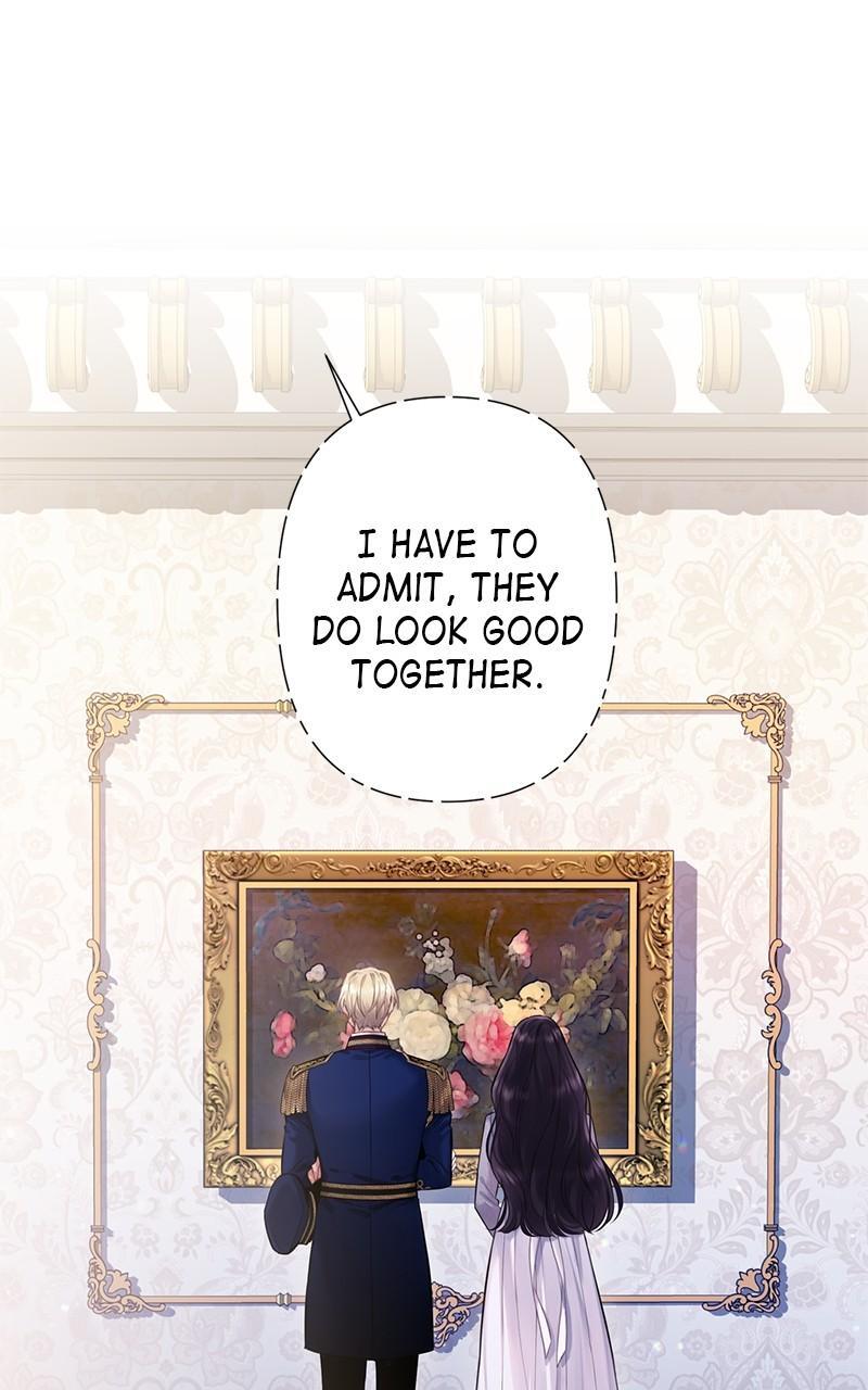 Read Bastian Manga Online