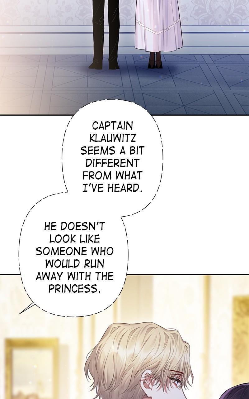 Read Bastian Manga Online