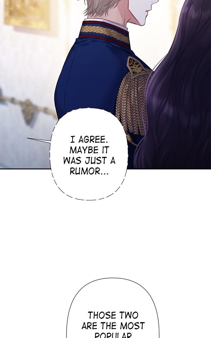 Read Bastian Manga Online