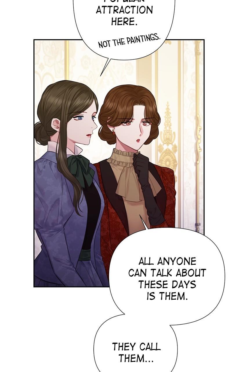 Read Bastian Manga Online