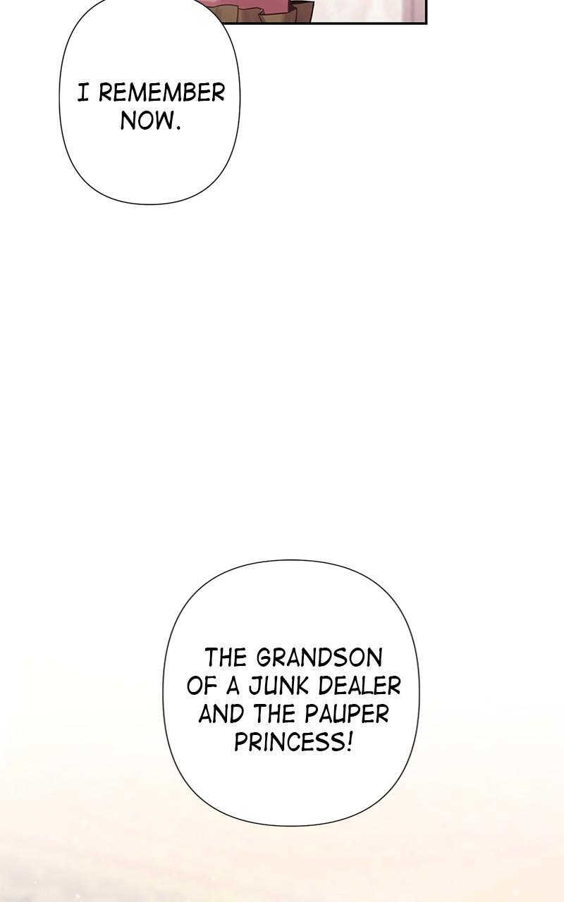 Read Bastian Manga Online
