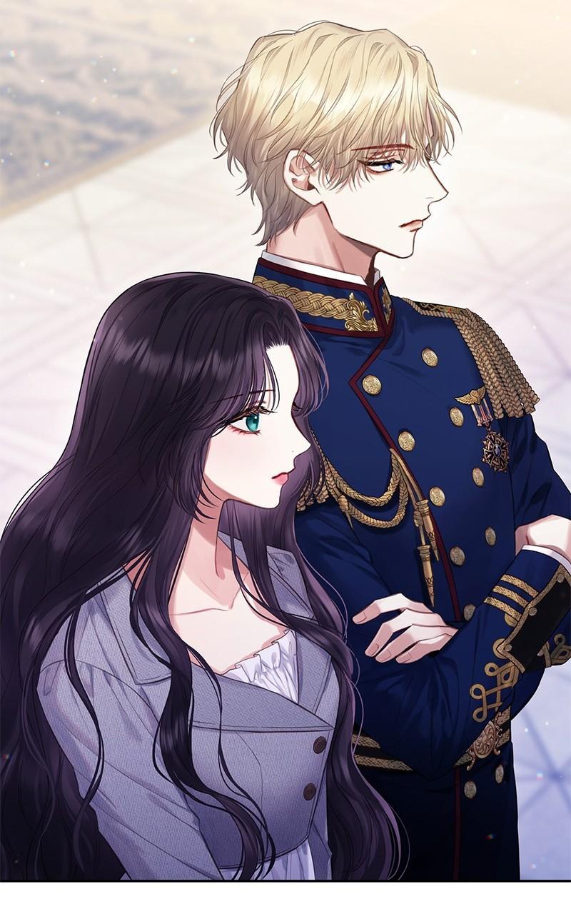 Read Bastian Manga Online