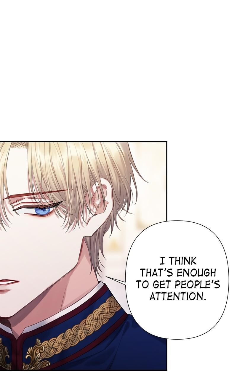 Read Bastian Manga Online