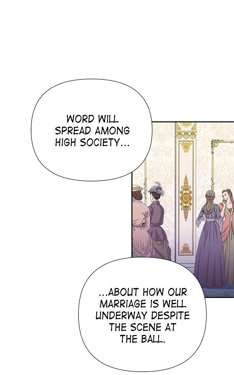 Read Bastian Manga Online