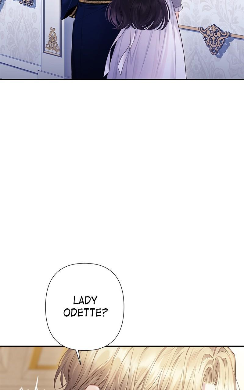 Read Bastian Manga Online