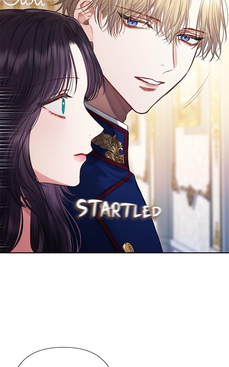 Read Bastian Manga Online