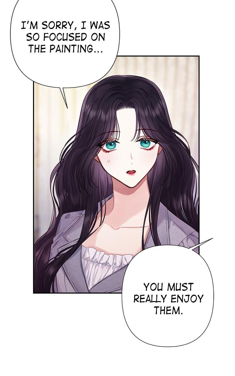 Read Bastian Manga Online