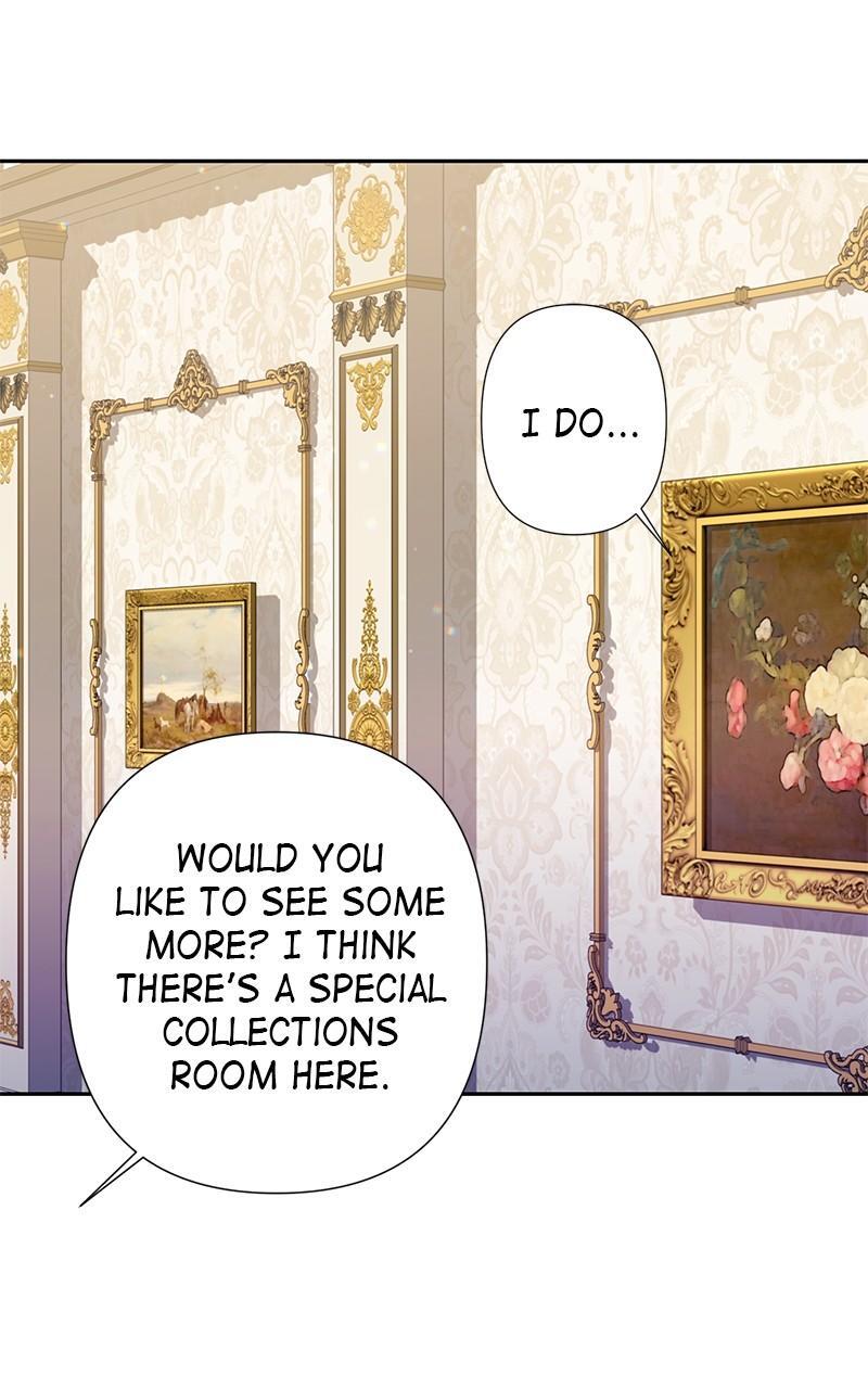 Read Bastian Manga Online