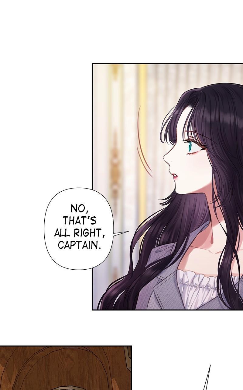 Read Bastian Manga Online