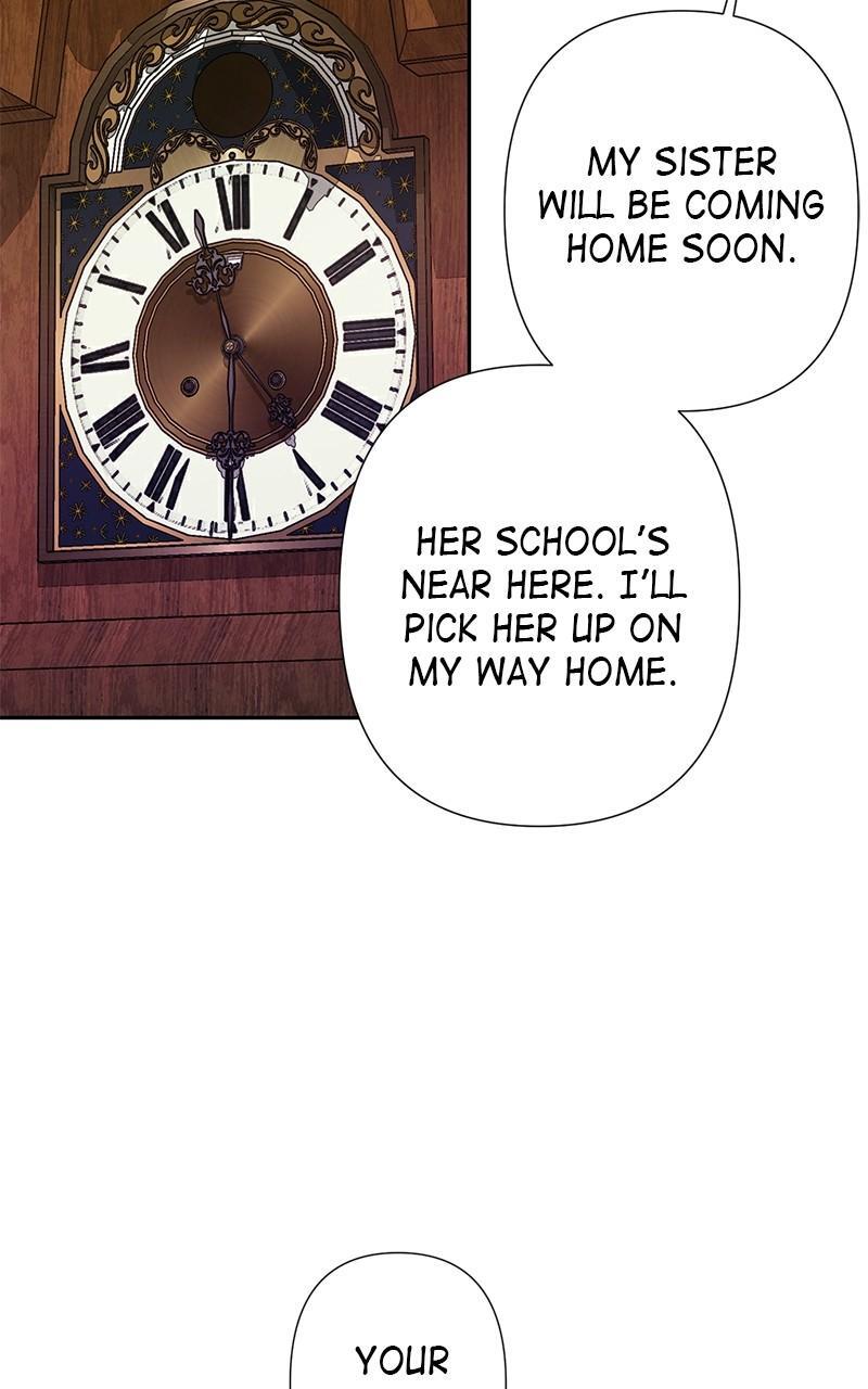 Read Bastian Manga Online
