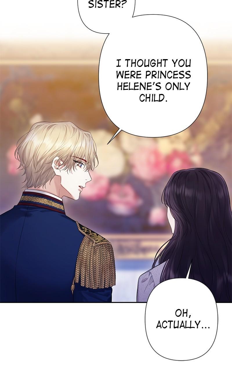 Read Bastian Manga Online