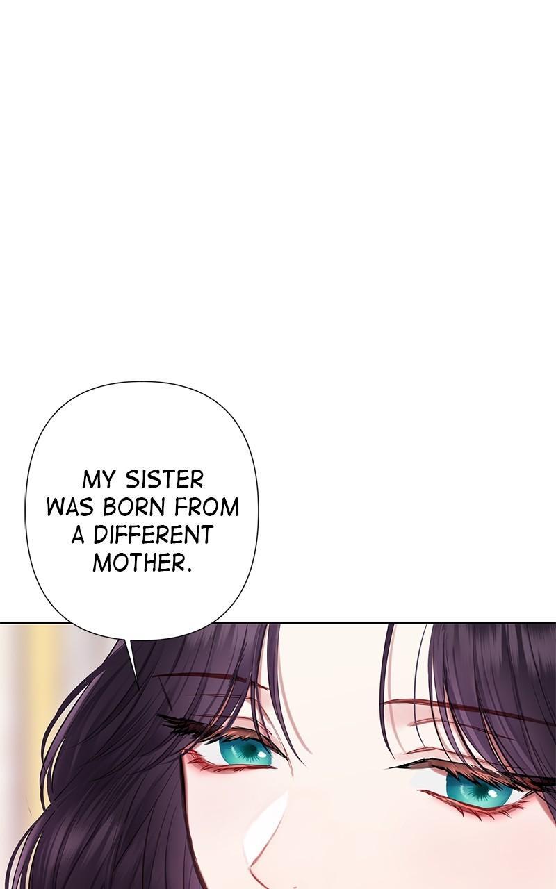Read Bastian Manga Online