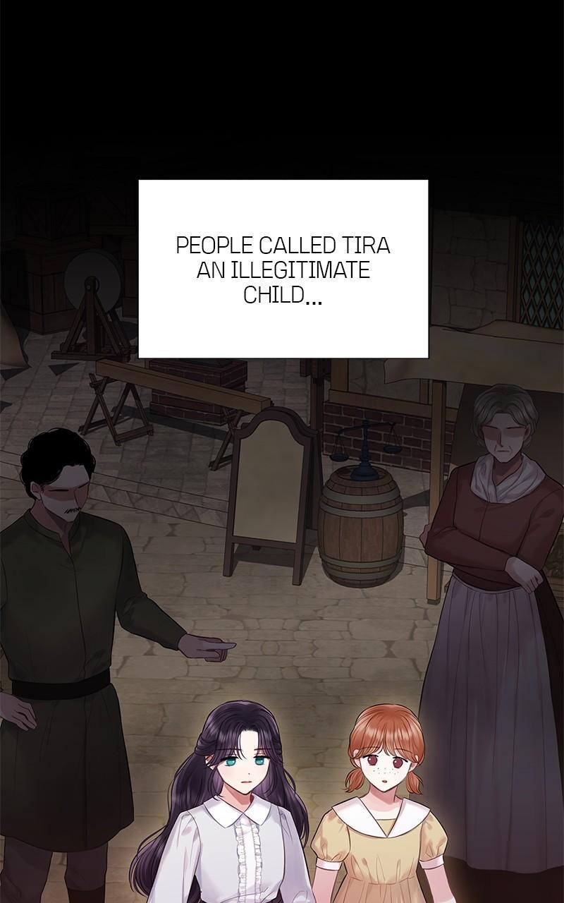 Read Bastian Manga Online