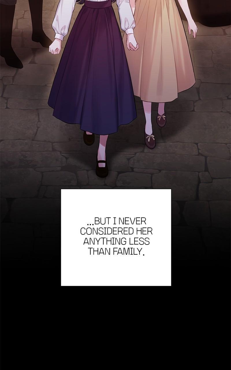 Read Bastian Manga Online