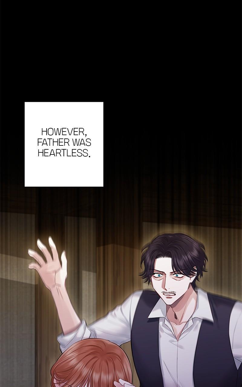 Read Bastian Manga Online