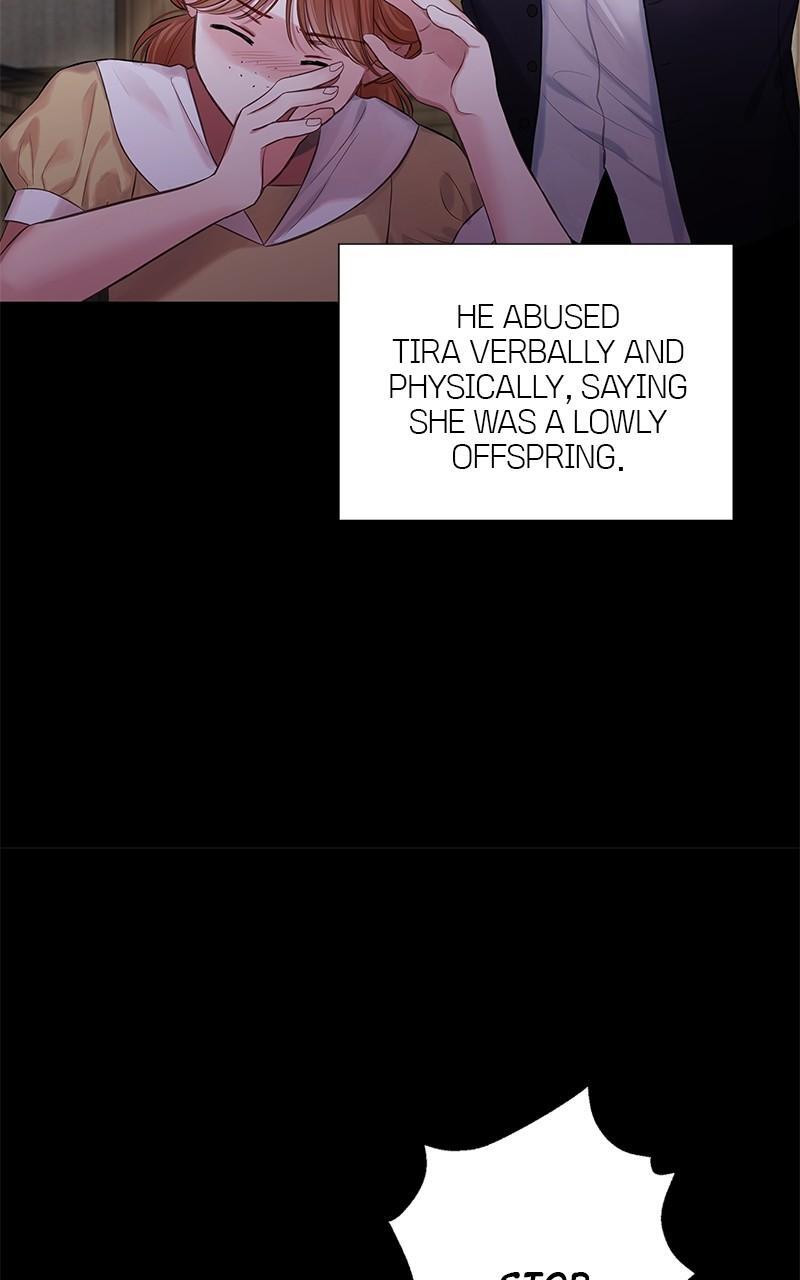 Read Bastian Manga Online