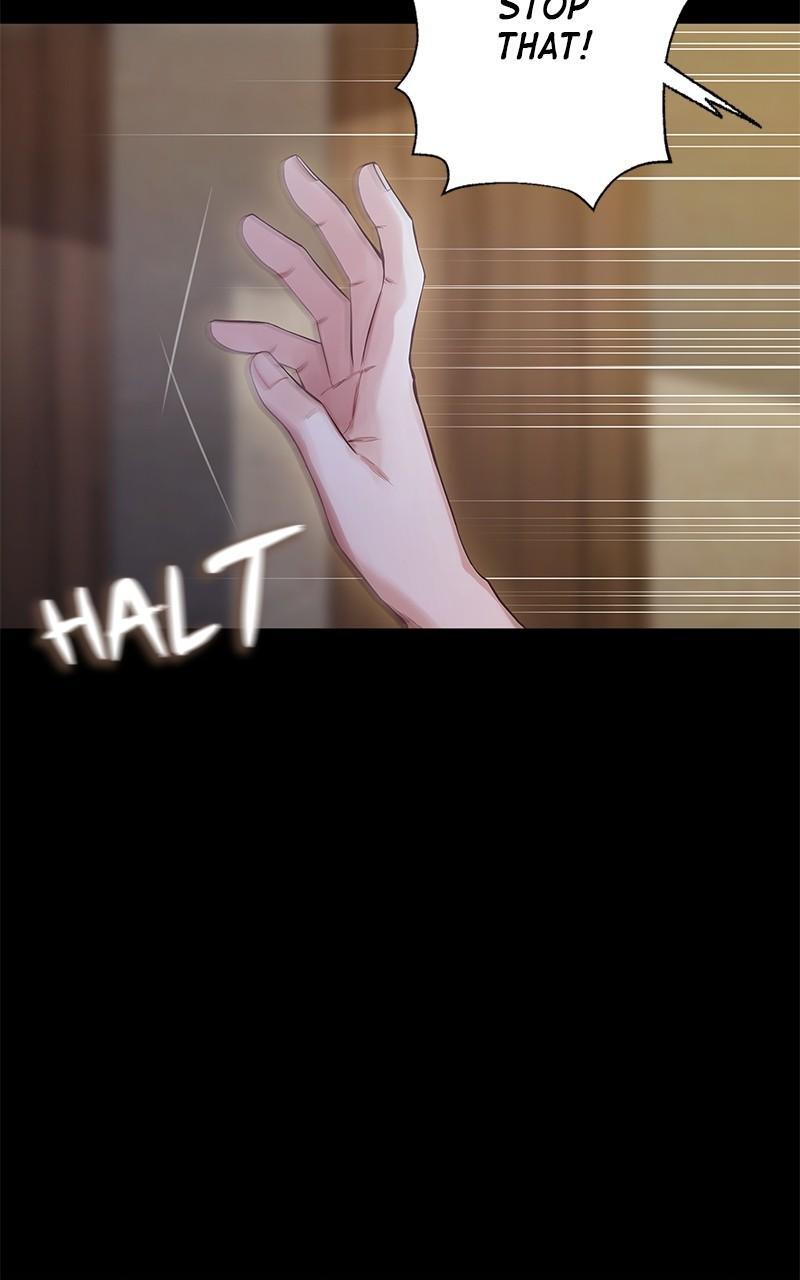 Read Bastian Manga Online