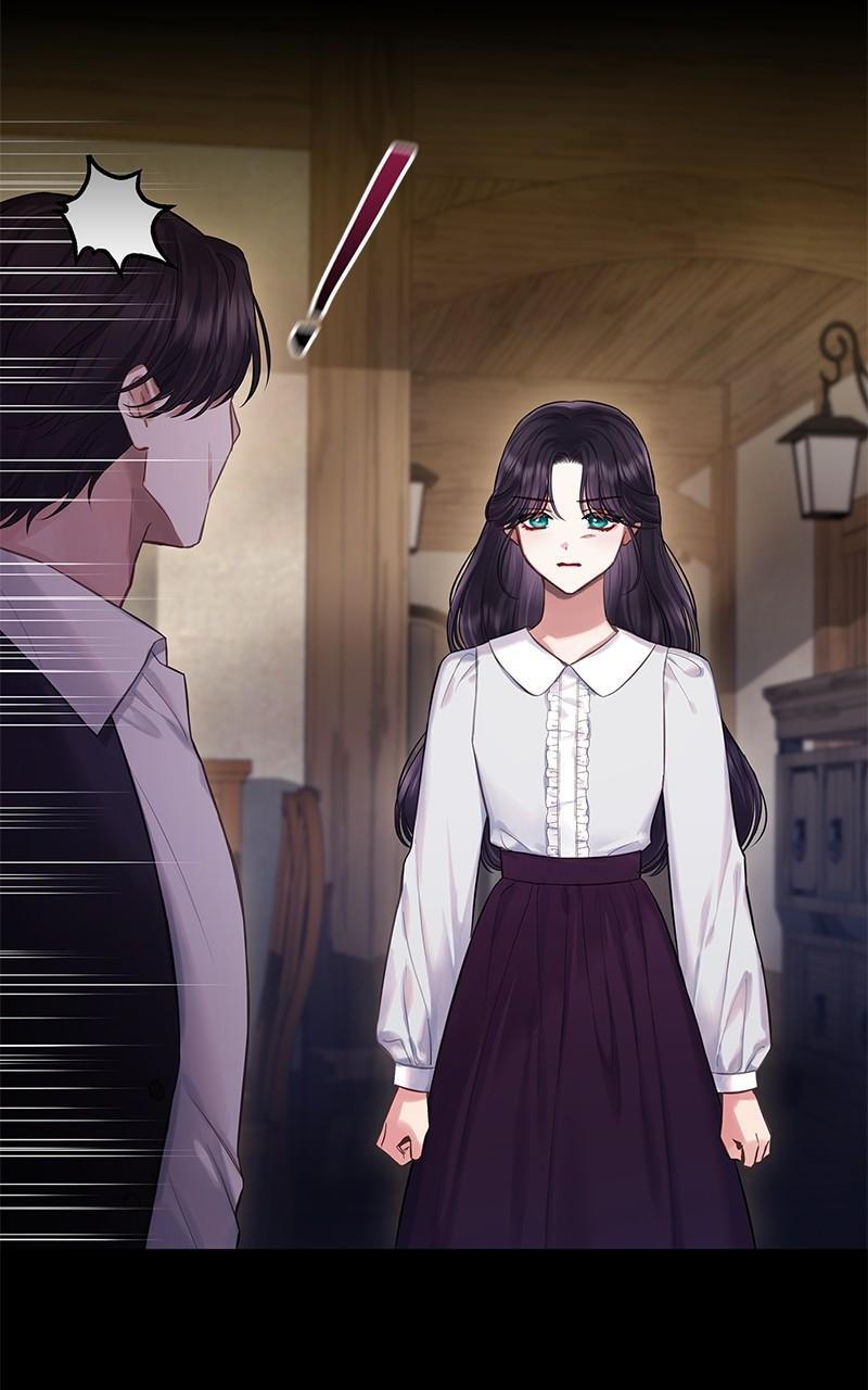 Read Bastian Manga Online