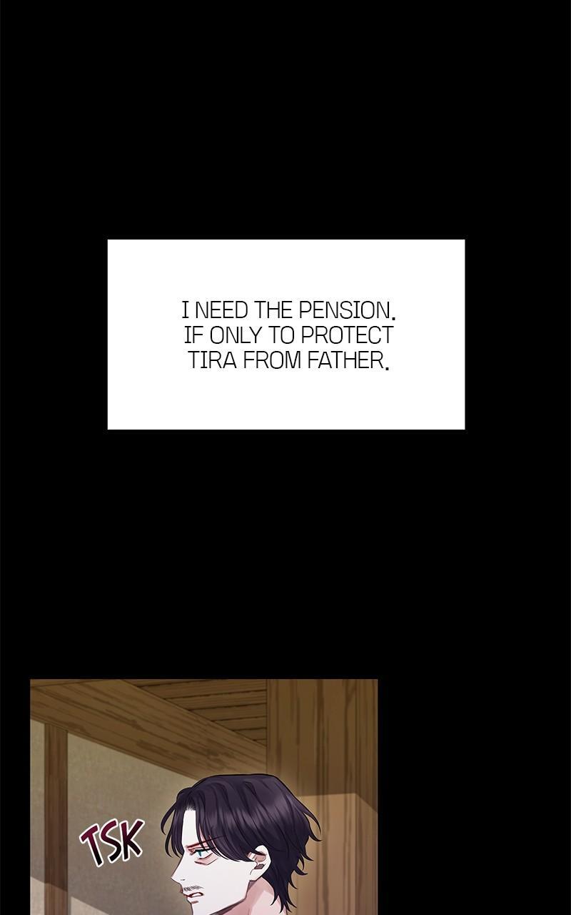 Read Bastian Manga Online