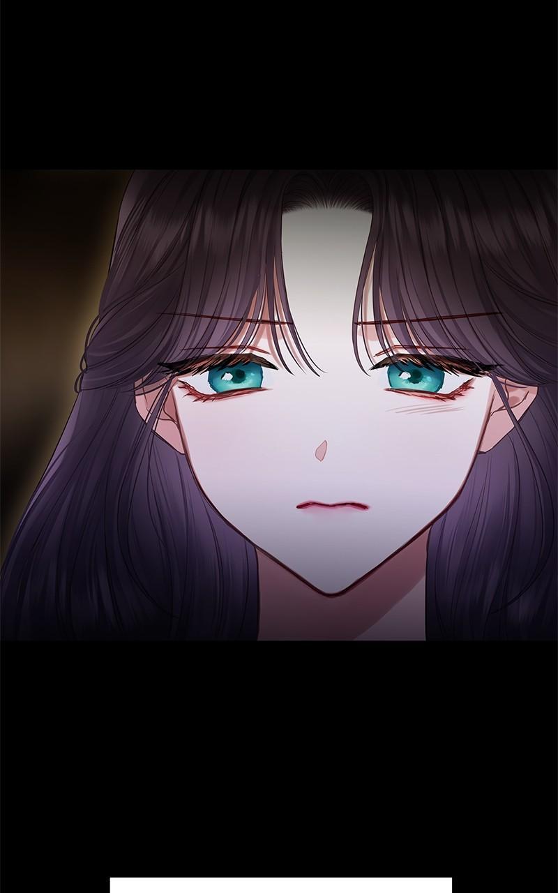 Read Bastian Manga Online