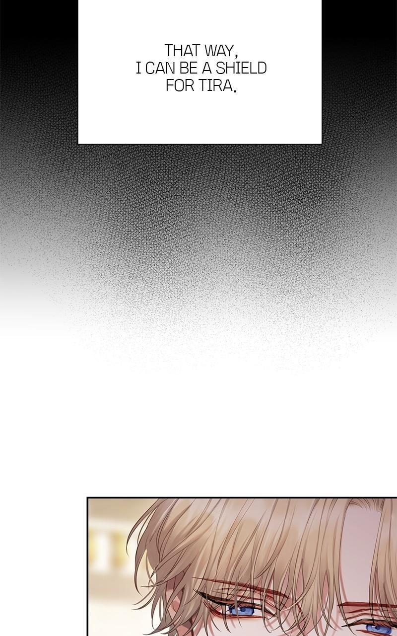 Read Bastian Manga Online