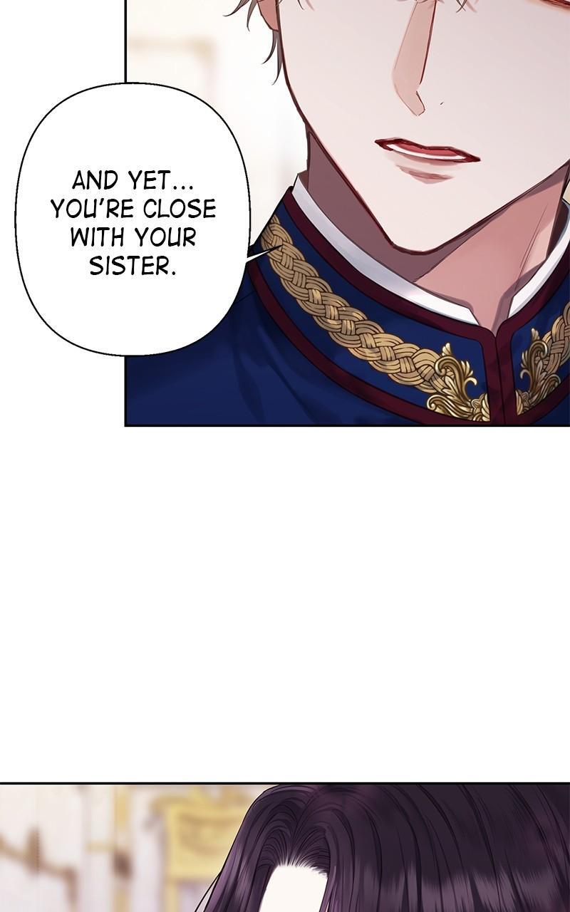 Read Bastian Manga Online