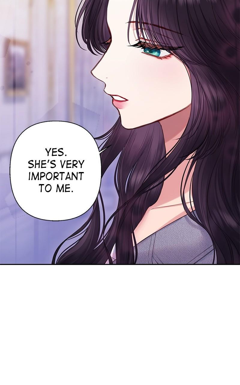 Read Bastian Manga Online