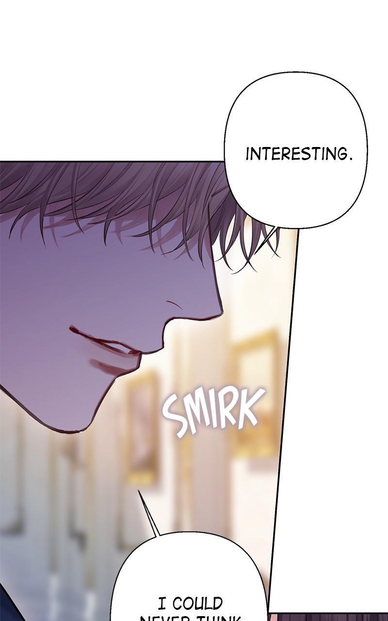 Read Bastian Manga Online