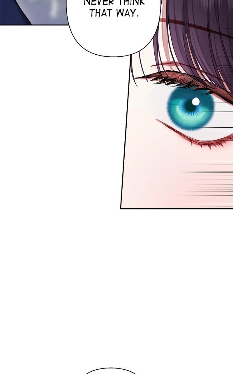 Read Bastian Manga Online