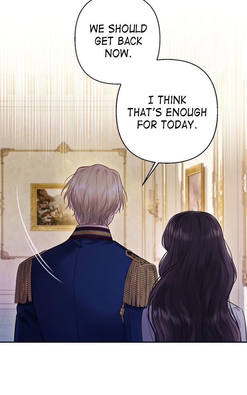 Read Bastian Manga Online