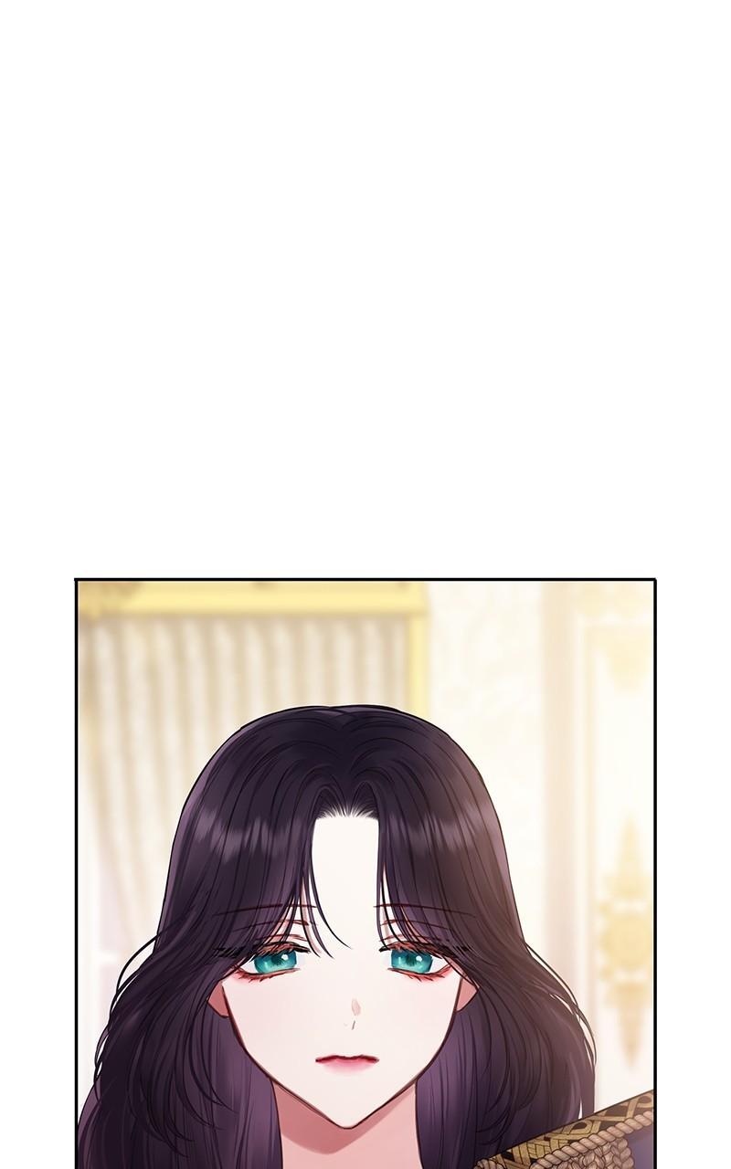 Read Bastian Manga Online